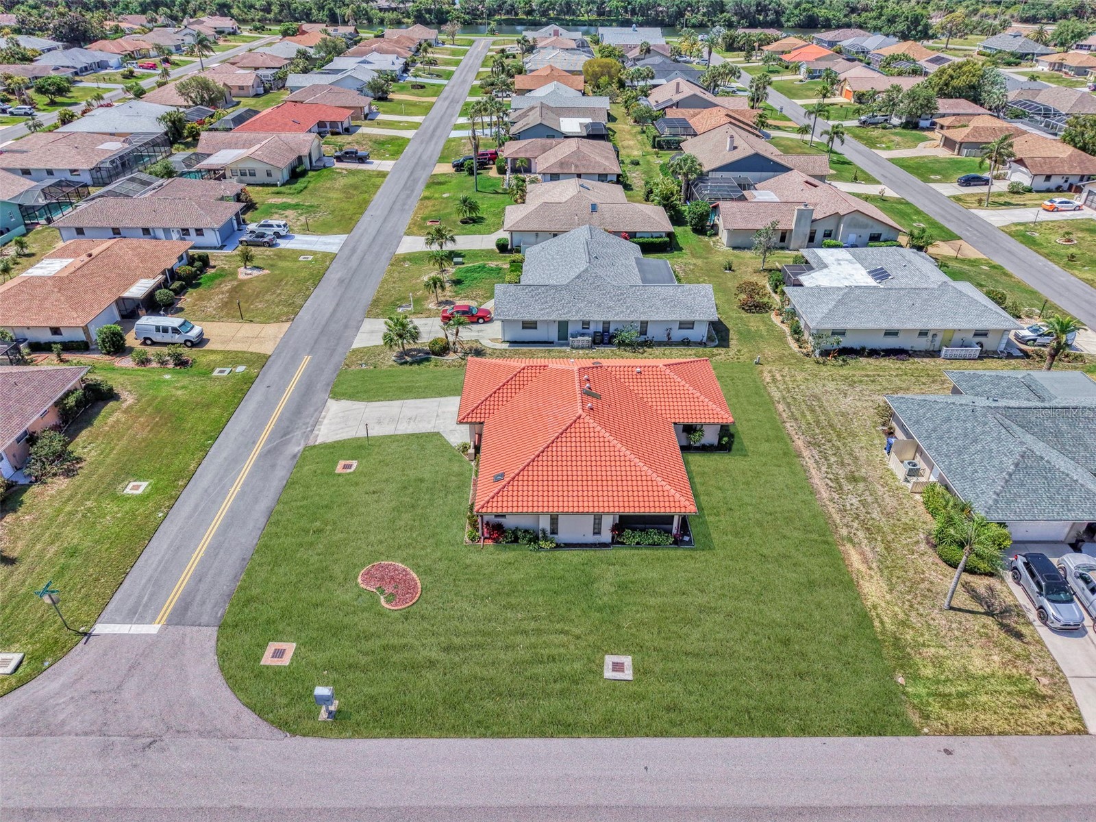 5814 Jackson Lane Venice FL 34293 N6144192 image56