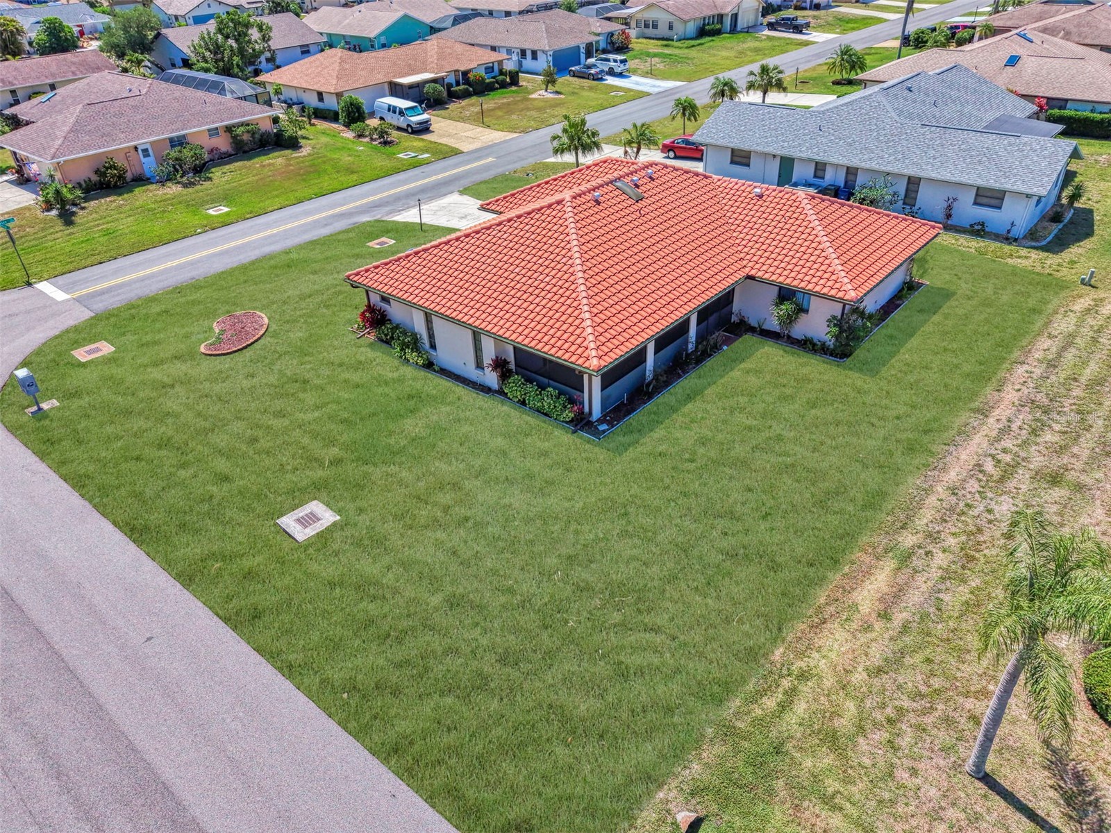 5814 Jackson Lane Venice FL 34293 N6144192 image57