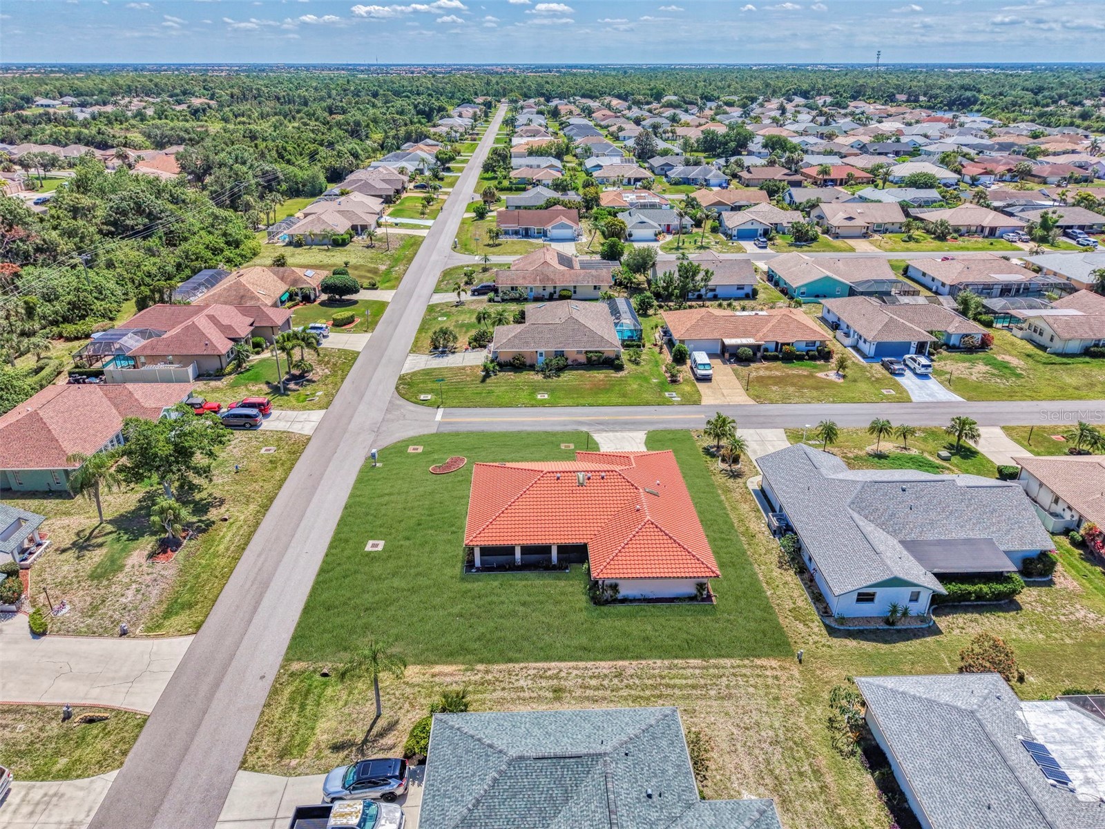 5814 Jackson Lane Venice FL 34293 N6144192 image58