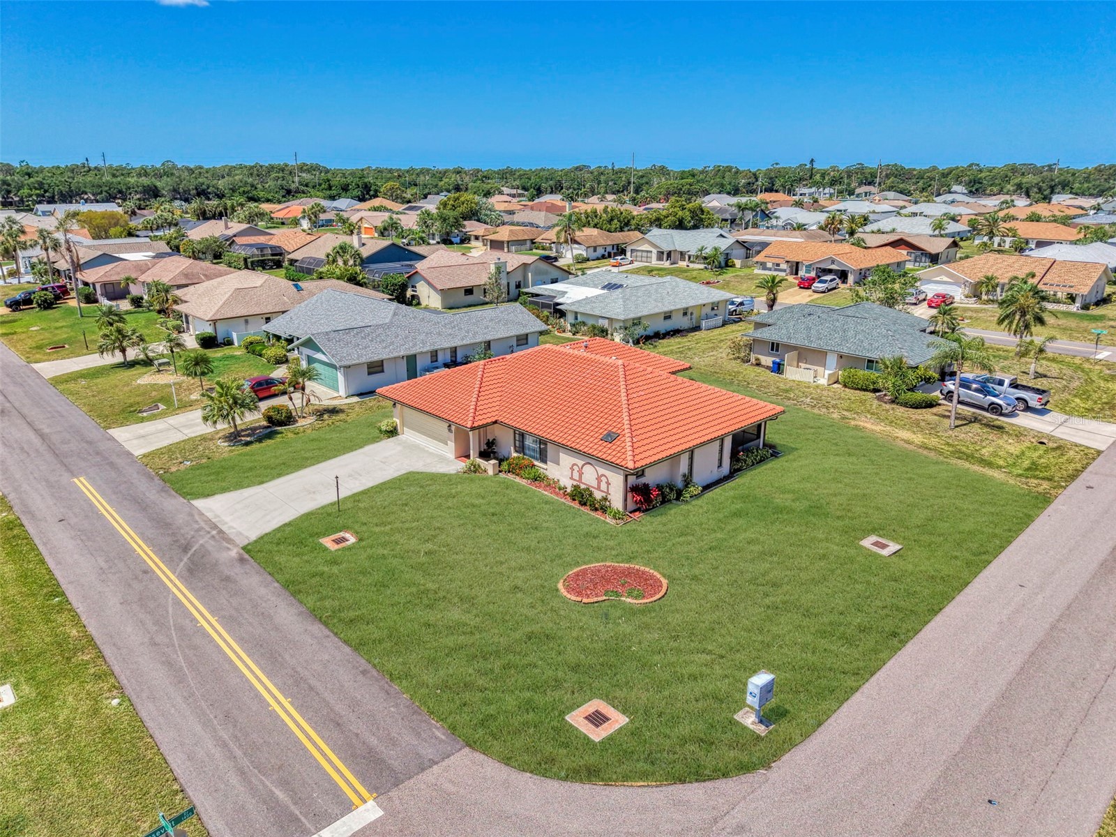 5814 Jackson Lane Venice FL 34293 N6144192 image59