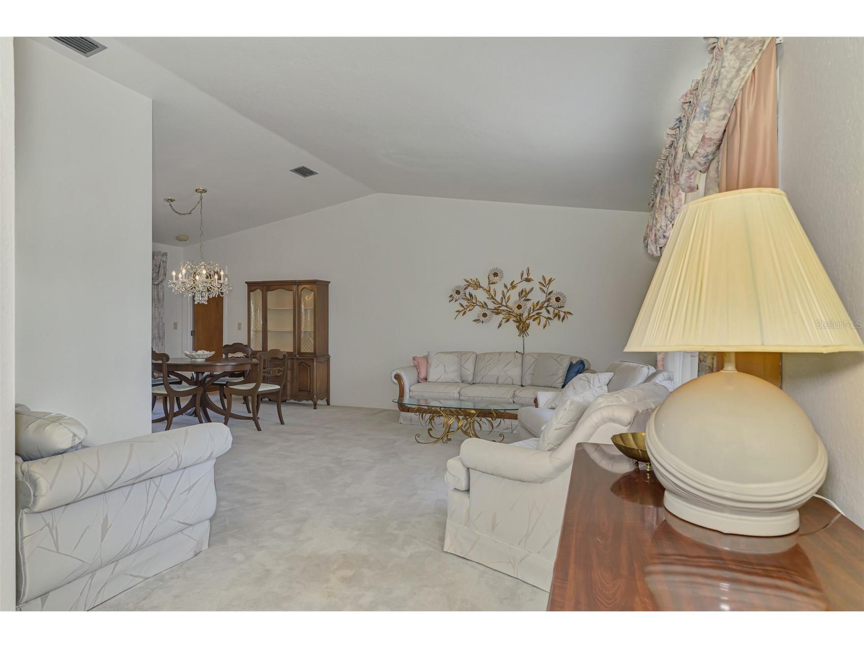 5814 Jackson Lane Venice FL 34293 N6144192 image6