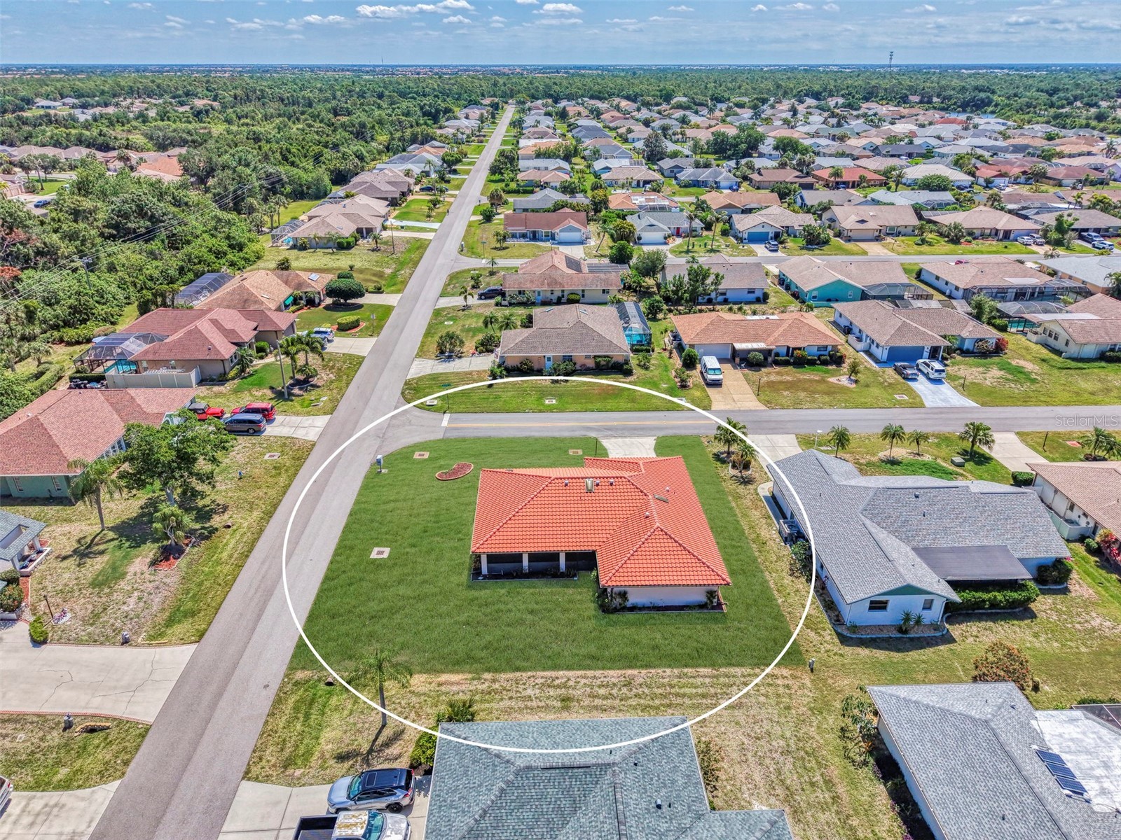 5814 Jackson Lane Venice FL 34293 N6144192 image62