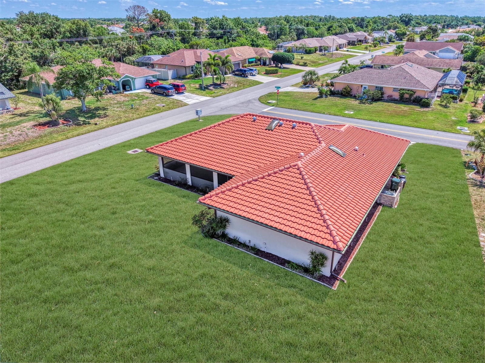 5814 Jackson Lane Venice FL 34293 N6144192 image63