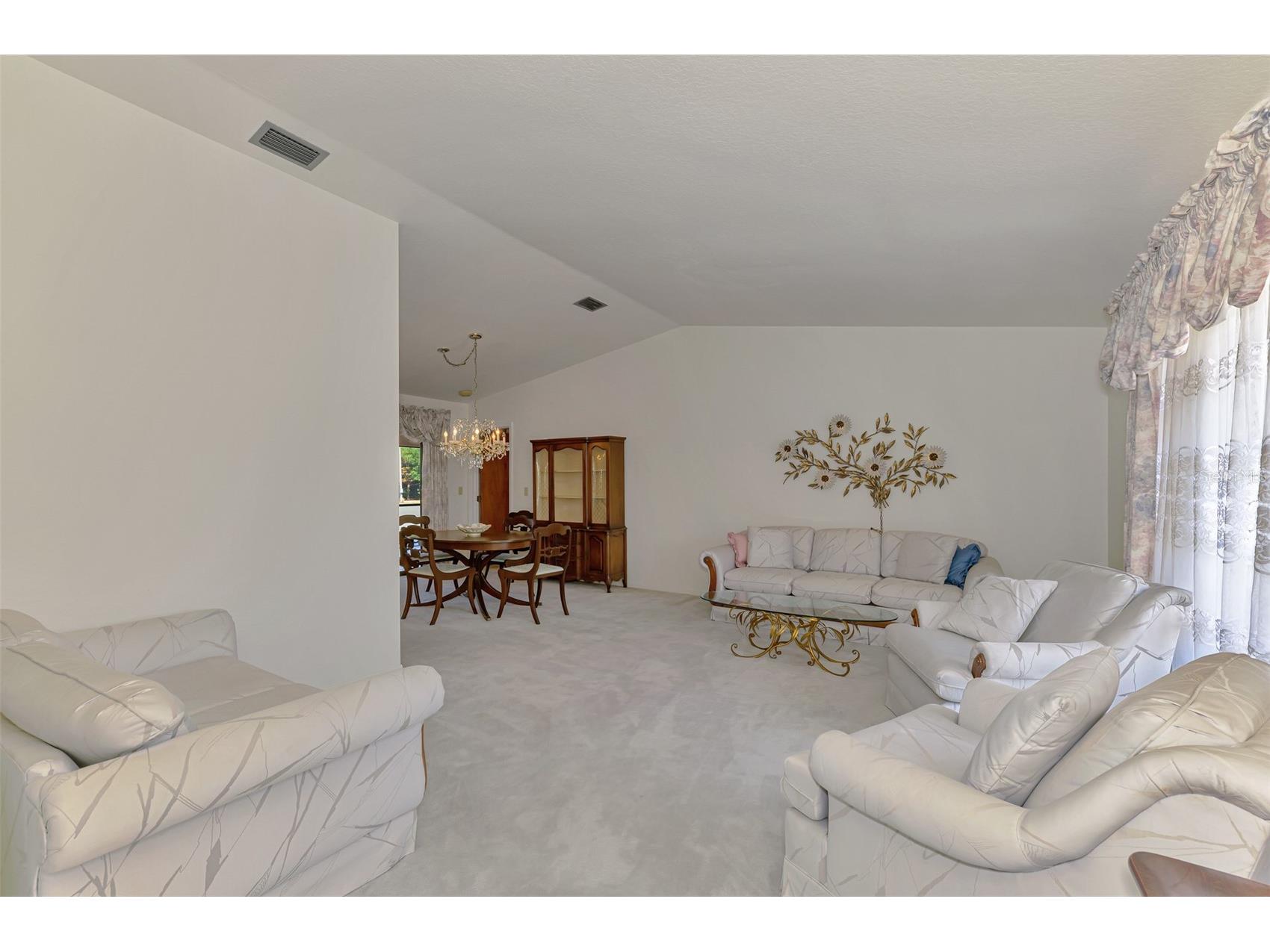 5814 Jackson Lane Venice FL 34293 N6144192 image7