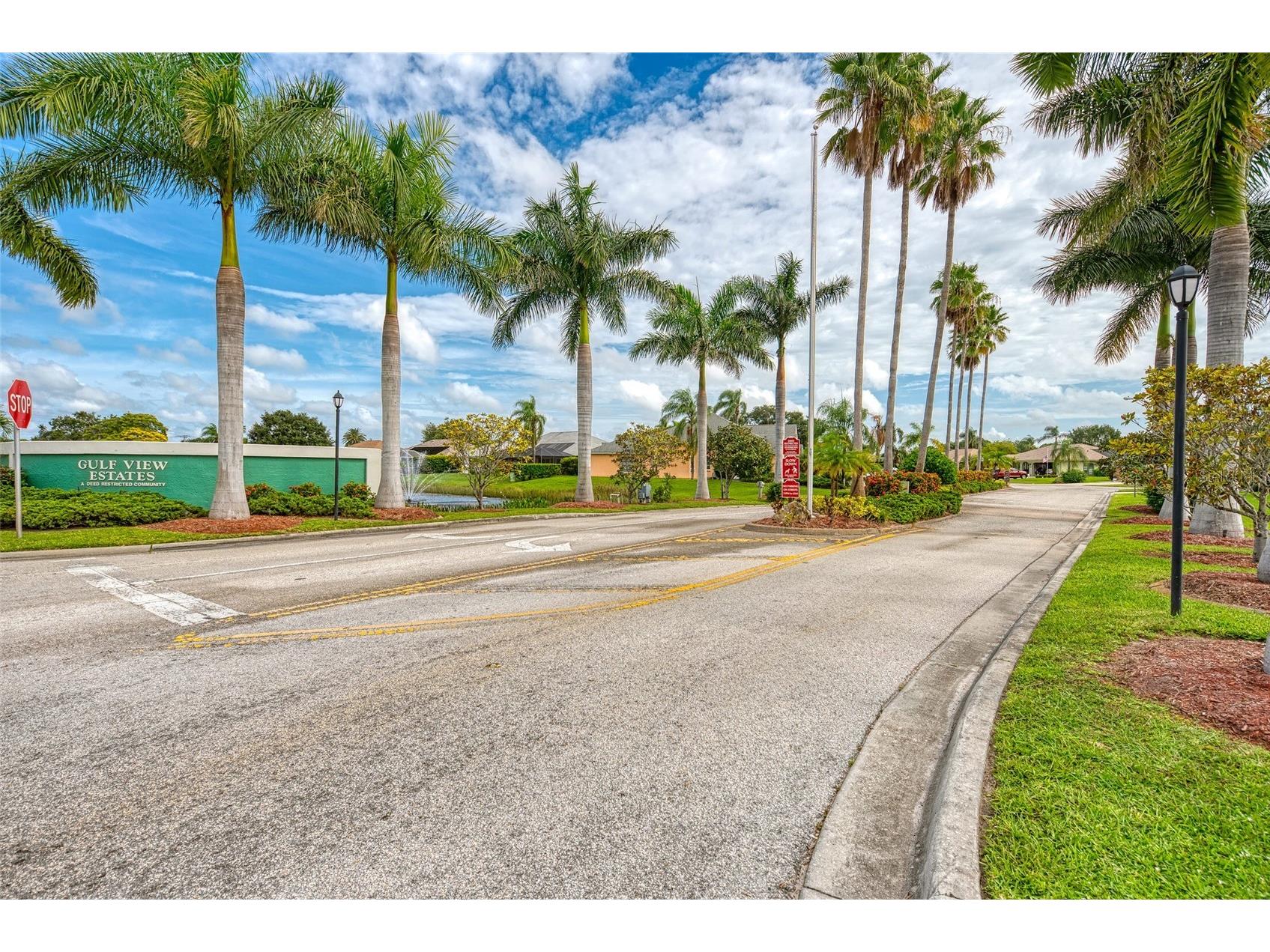 5814 Jackson Lane Venice FL 34293 N6144192 image74