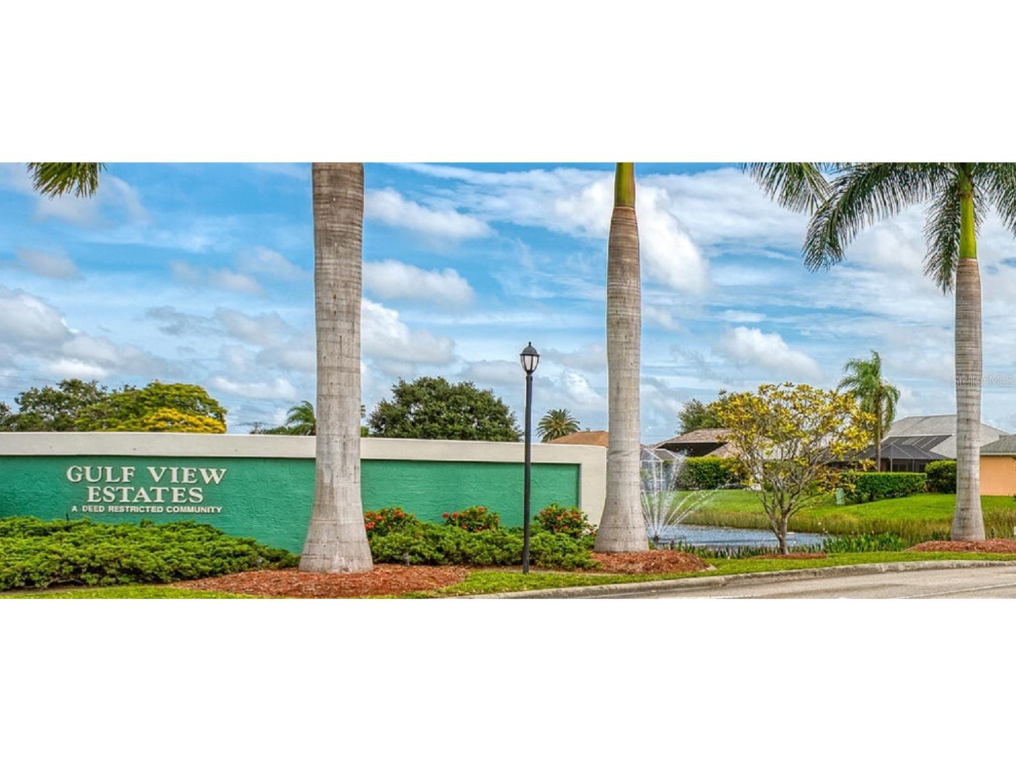 5814 Jackson Lane Venice FL 34293 N6144192 image75