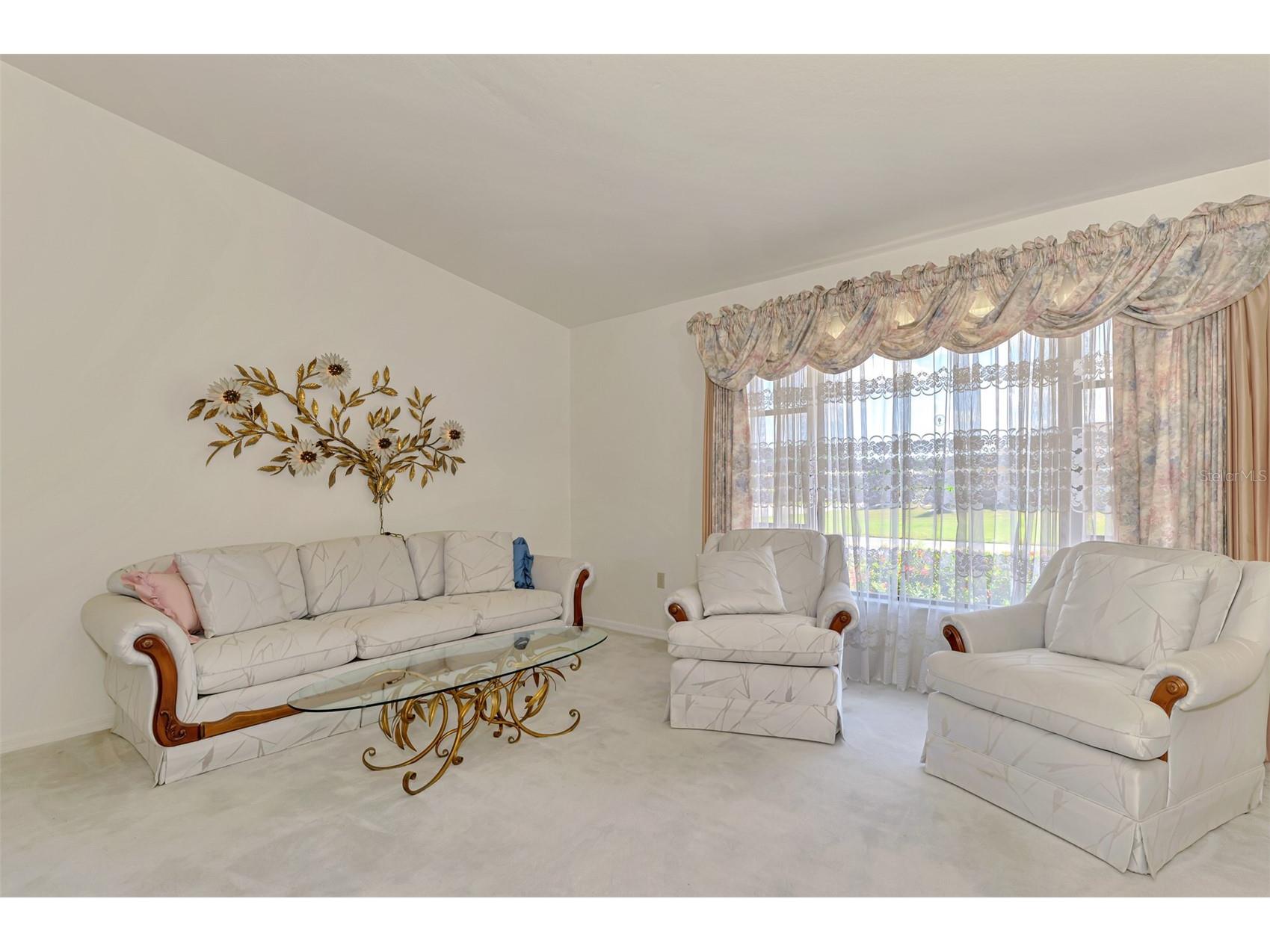 5814 Jackson Lane Venice FL 34293 N6144192 image8