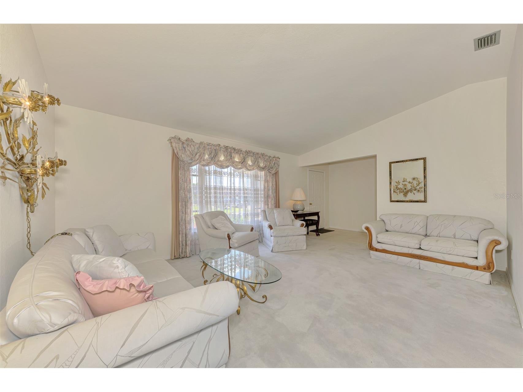 5814 Jackson Lane Venice FL 34293 N6144192 image9