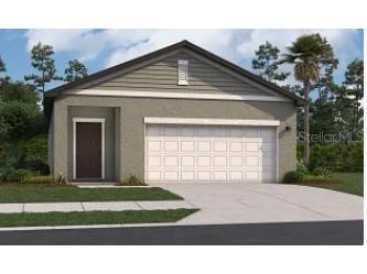 5814 Kalamata Drive Polk City FL 33868 TB8450055 image1