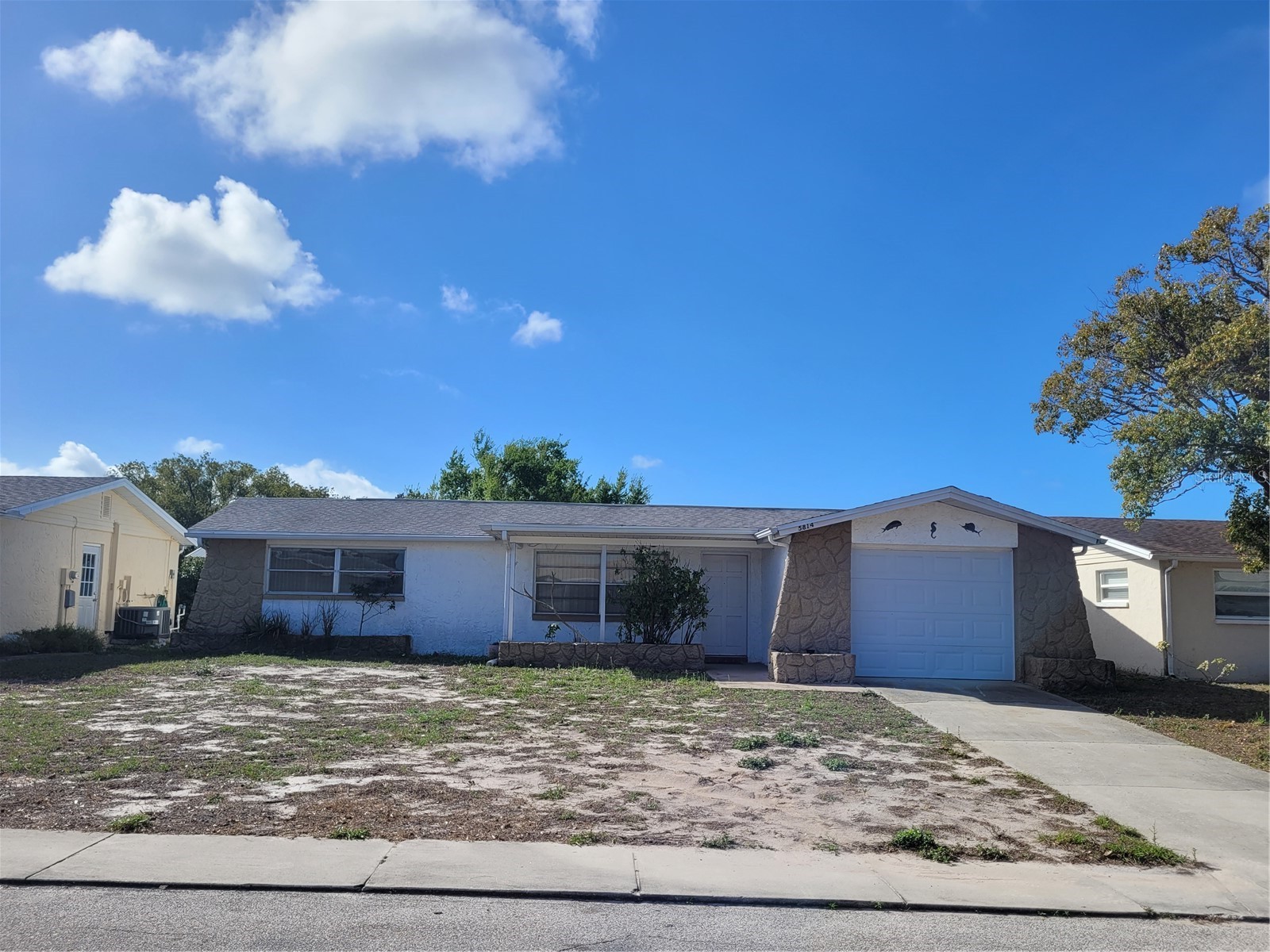 5814 Liddell Drive New Port Richey FL 34652 TB8481374 image1