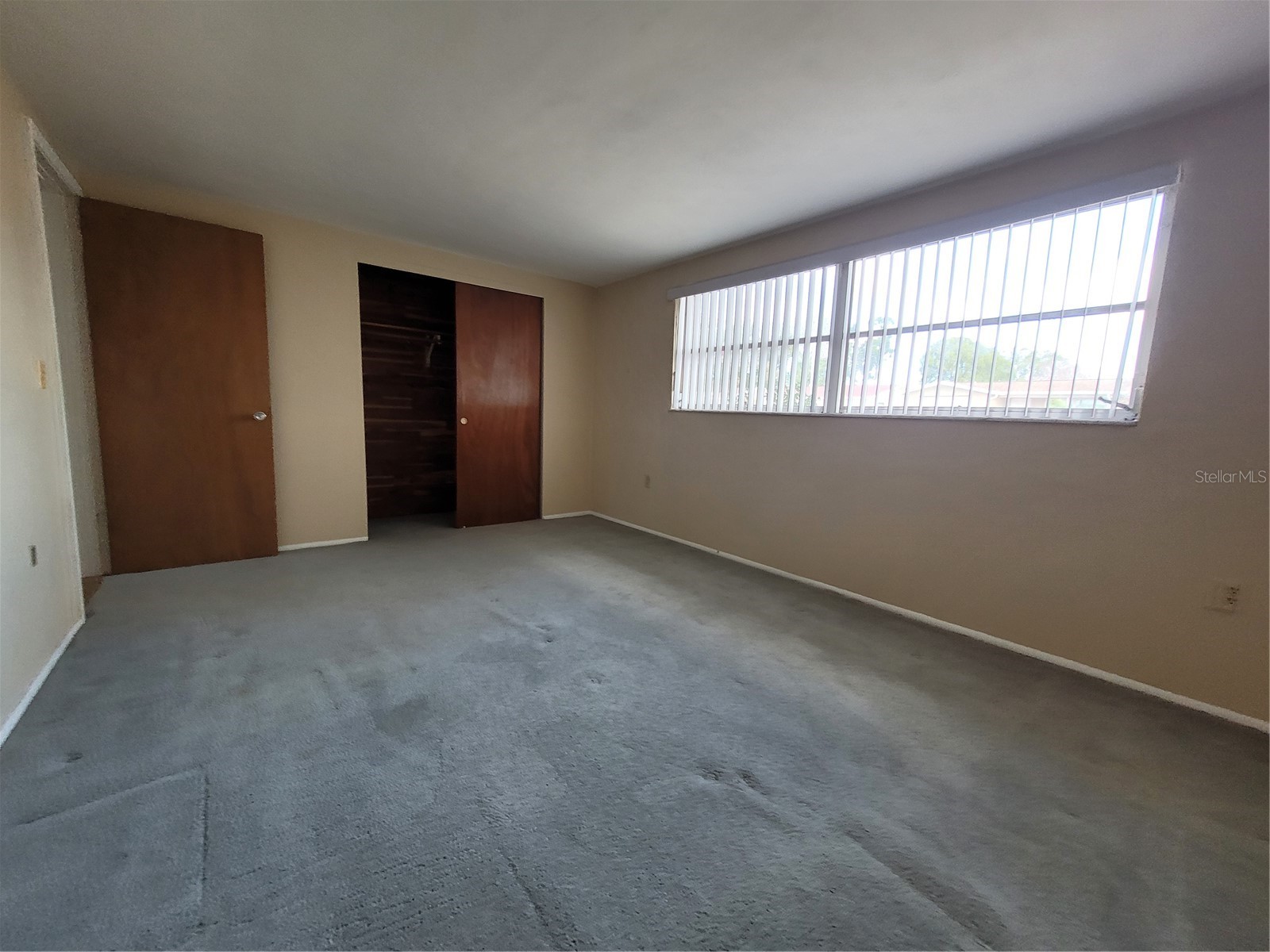 5814 Liddell Drive New Port Richey FL 34652 TB8481374 image10