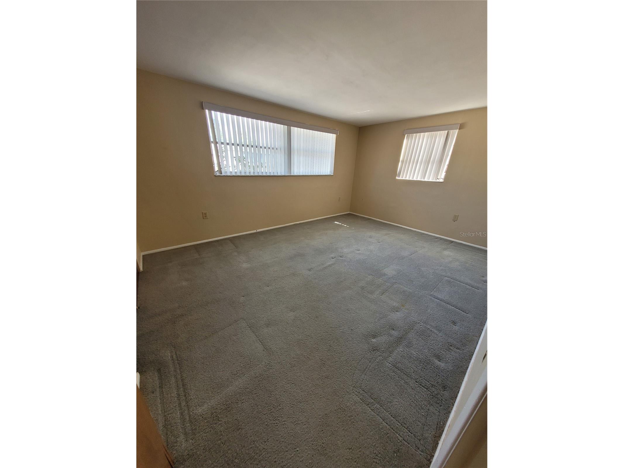 5814 Liddell Drive New Port Richey FL 34652 TB8481374 image11