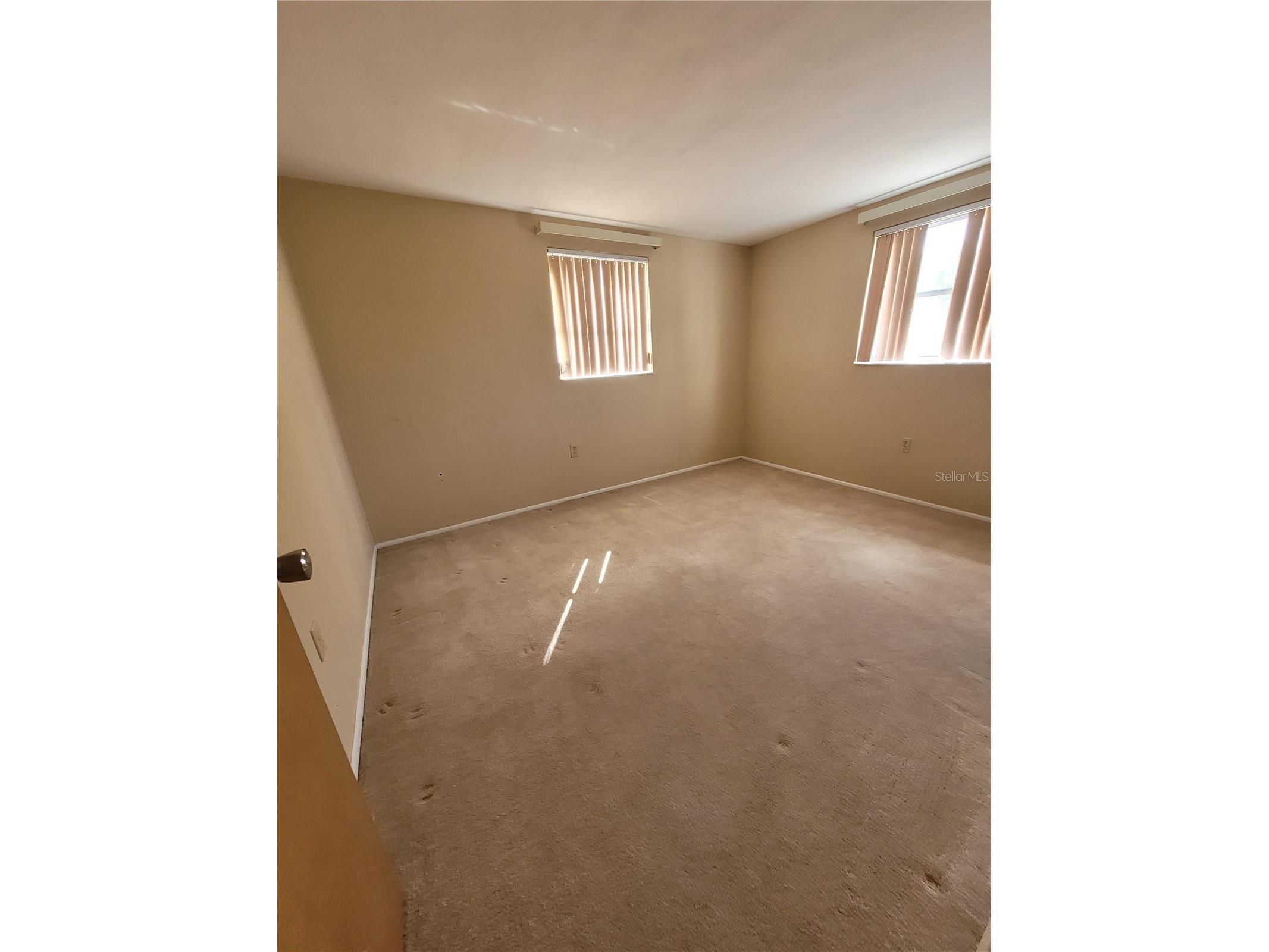 5814 Liddell Drive New Port Richey FL 34652 TB8481374 image12
