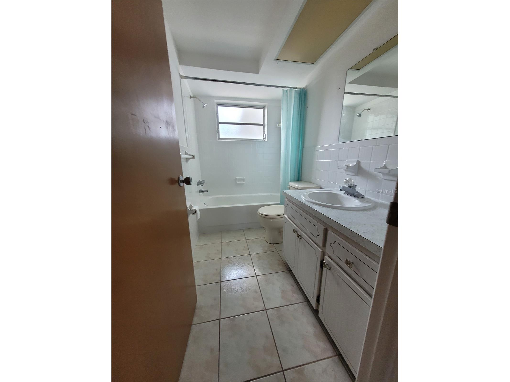 5814 Liddell Drive New Port Richey FL 34652 TB8481374 image13
