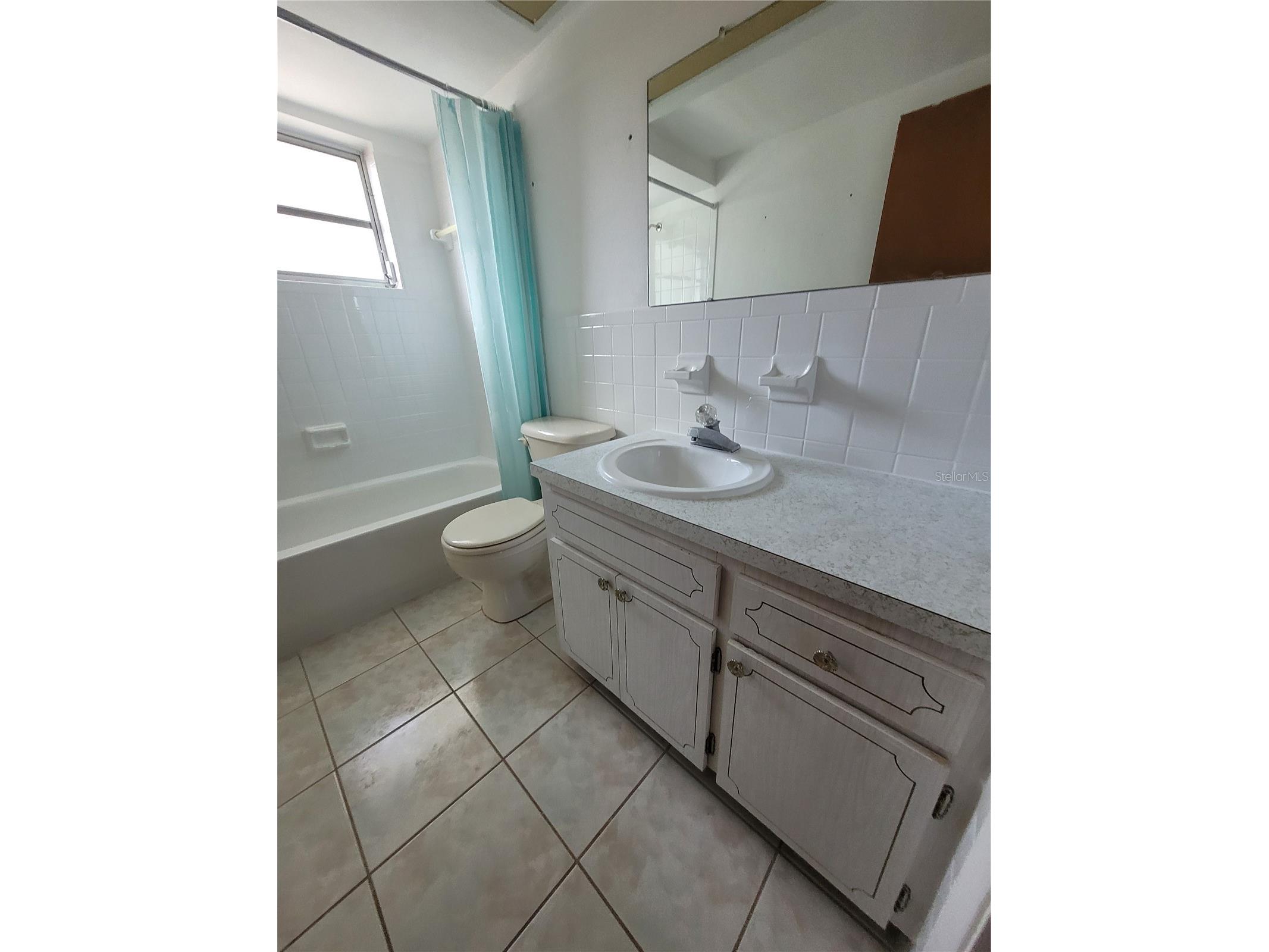 5814 Liddell Drive New Port Richey FL 34652 TB8481374 image14