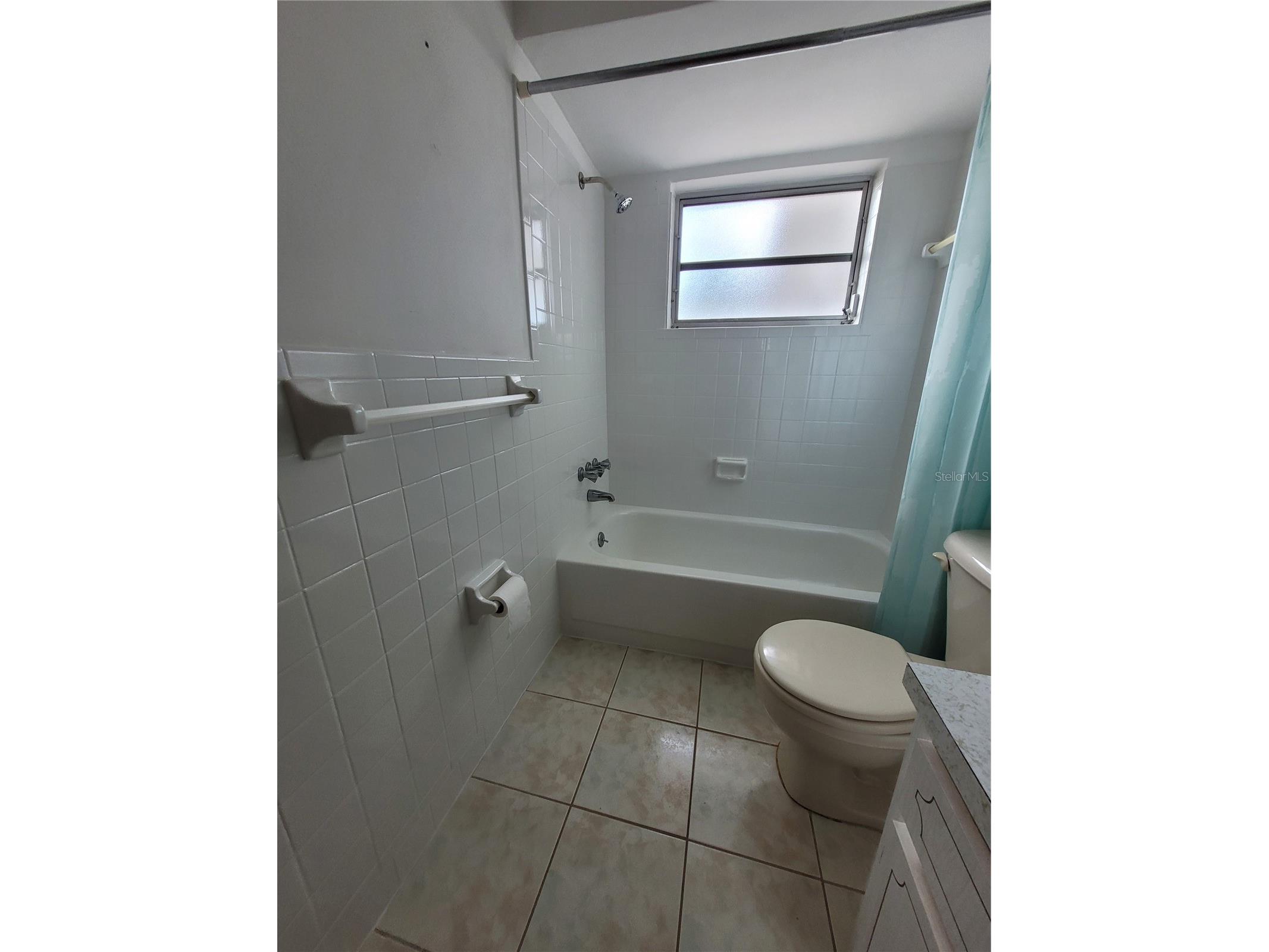 5814 Liddell Drive New Port Richey FL 34652 TB8481374 image15