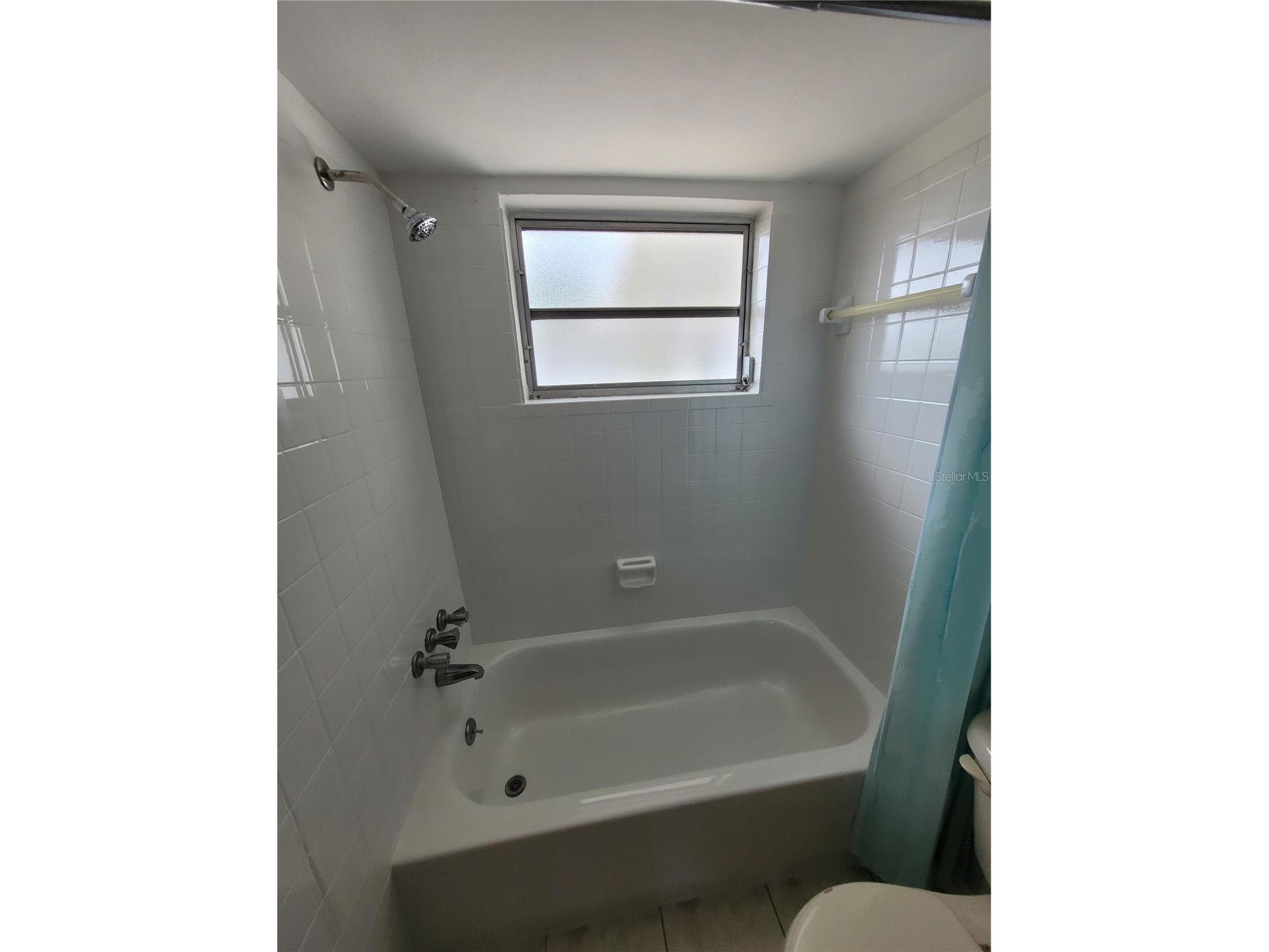 5814 Liddell Drive New Port Richey FL 34652 TB8481374 image16