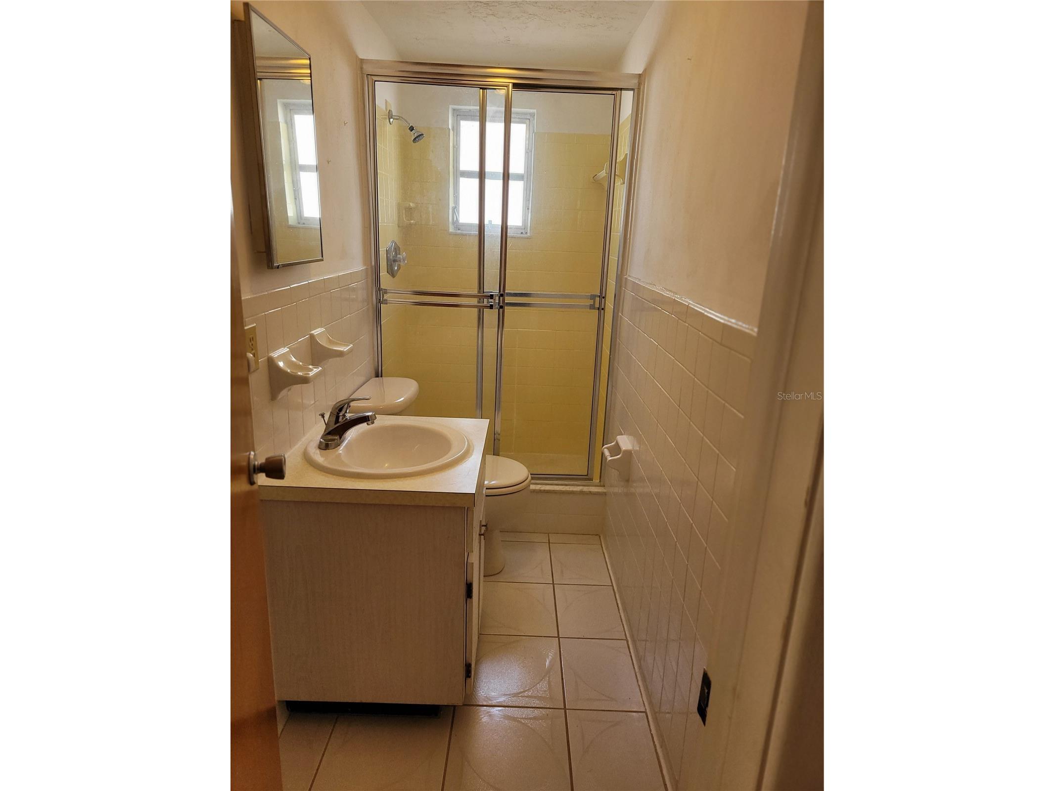 5814 Liddell Drive New Port Richey FL 34652 TB8481374 image17