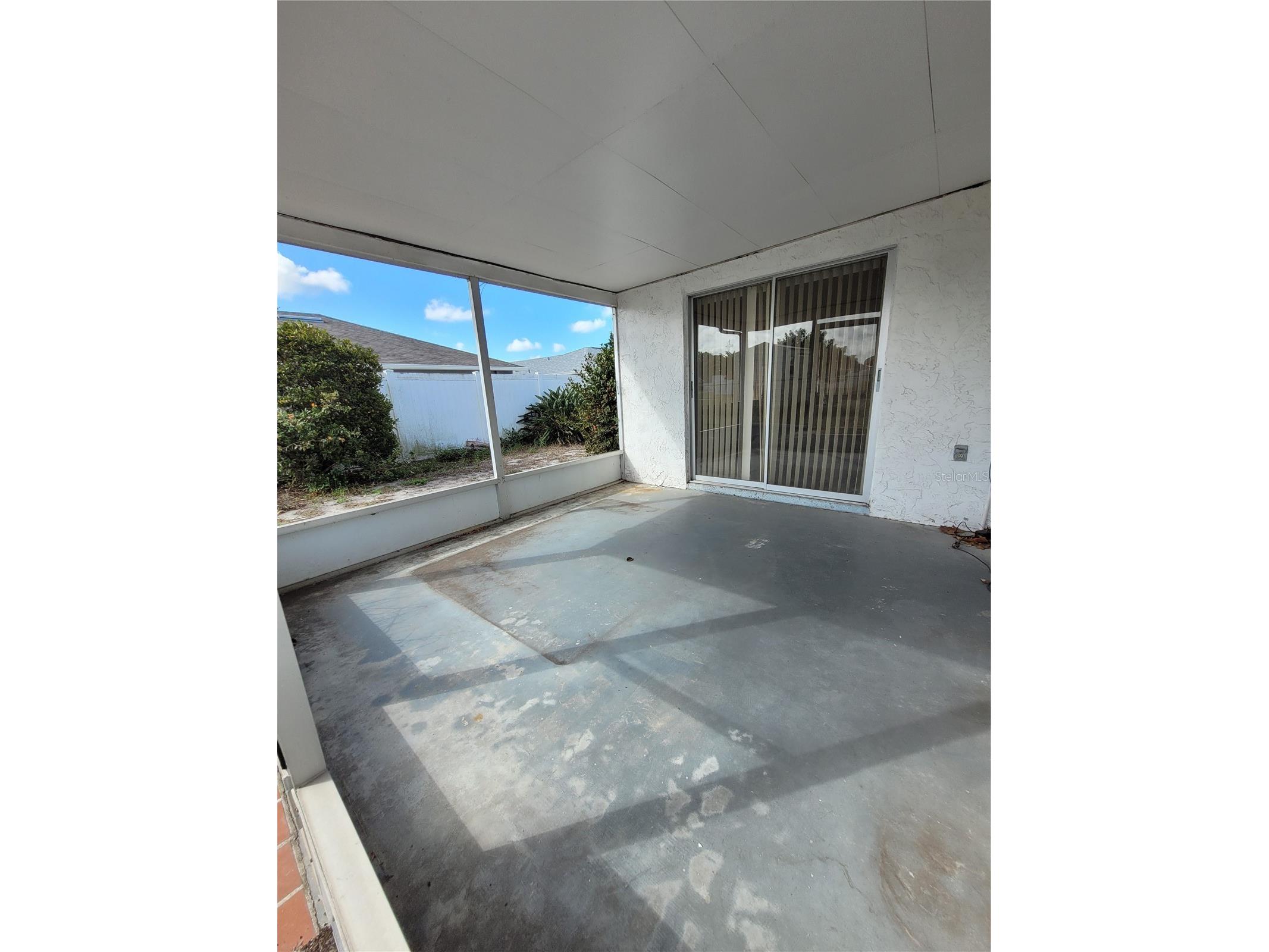 5814 Liddell Drive New Port Richey FL 34652 TB8481374 image18