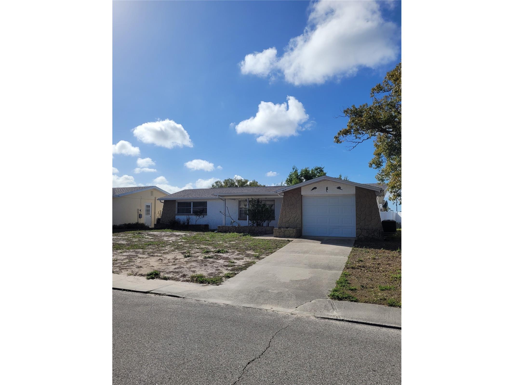 5814 Liddell Drive New Port Richey FL 34652 TB8481374 image2