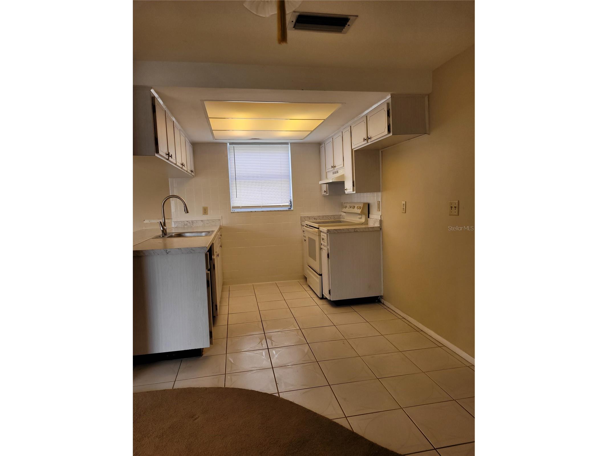 5814 Liddell Drive New Port Richey FL 34652 TB8481374 image3