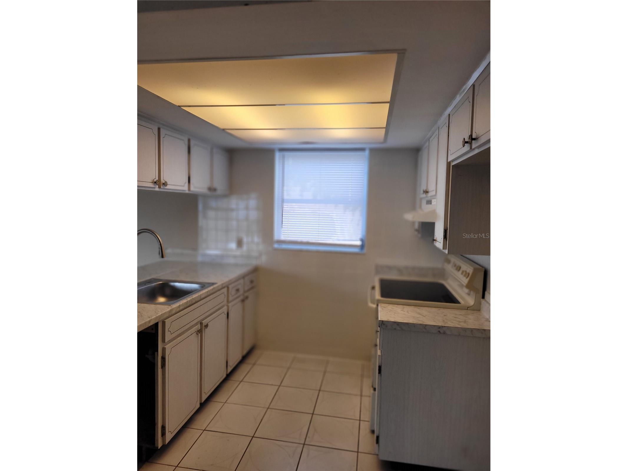 5814 Liddell Drive New Port Richey FL 34652 TB8481374 image4