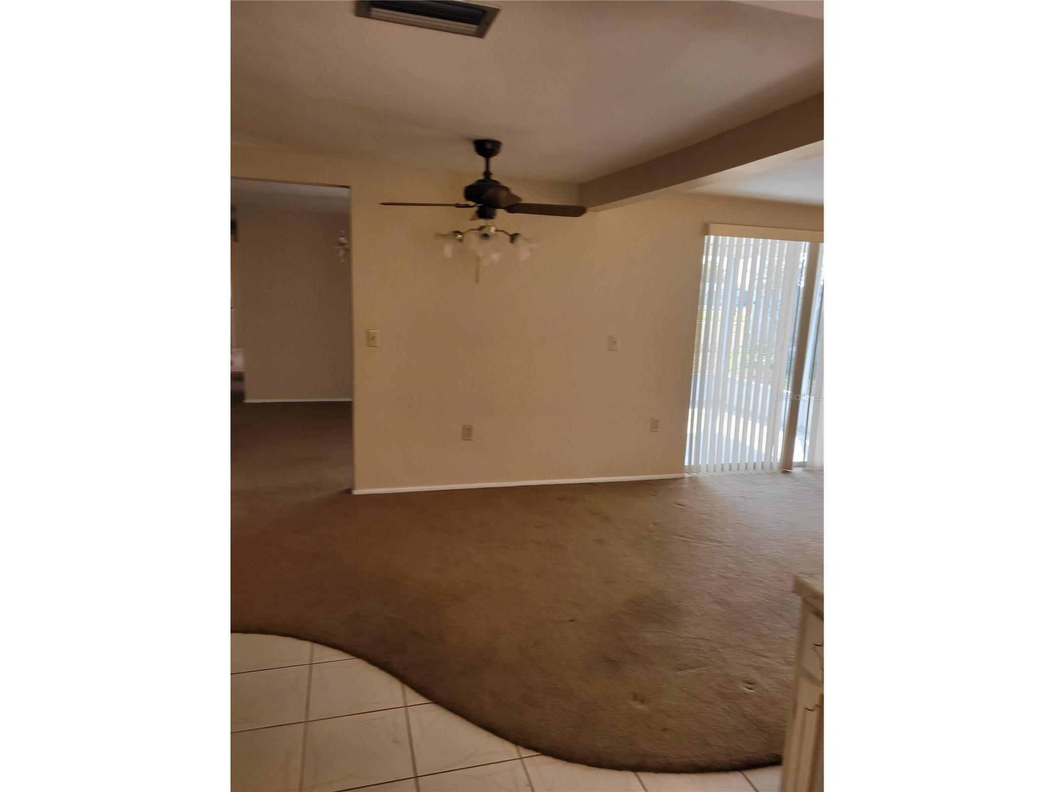 5814 Liddell Drive New Port Richey FL 34652 TB8481374 image5