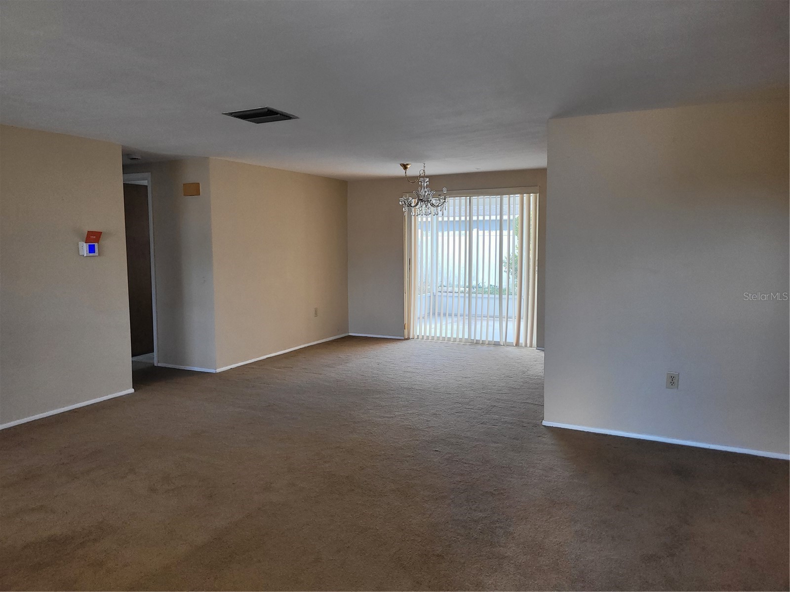 5814 Liddell Drive New Port Richey FL 34652 TB8481374 image6