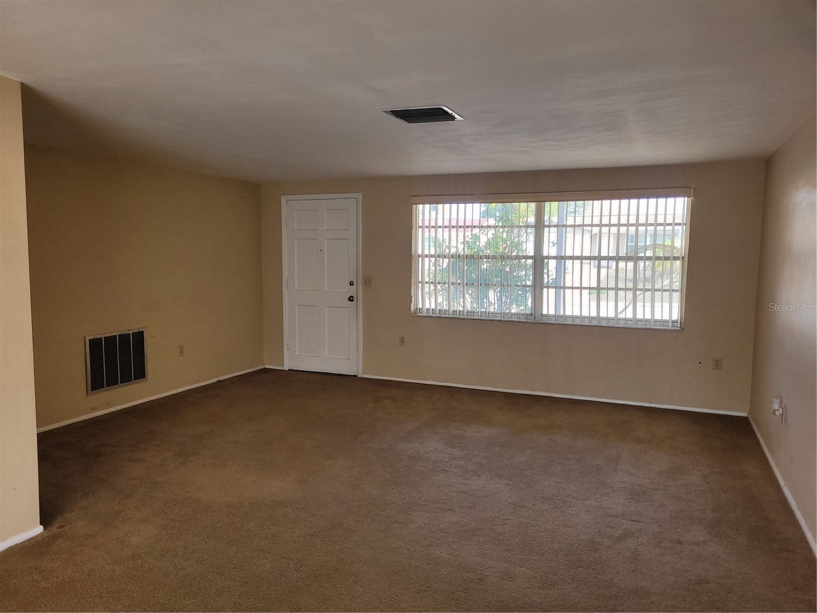 5814 Liddell Drive New Port Richey FL 34652 TB8481374 image7