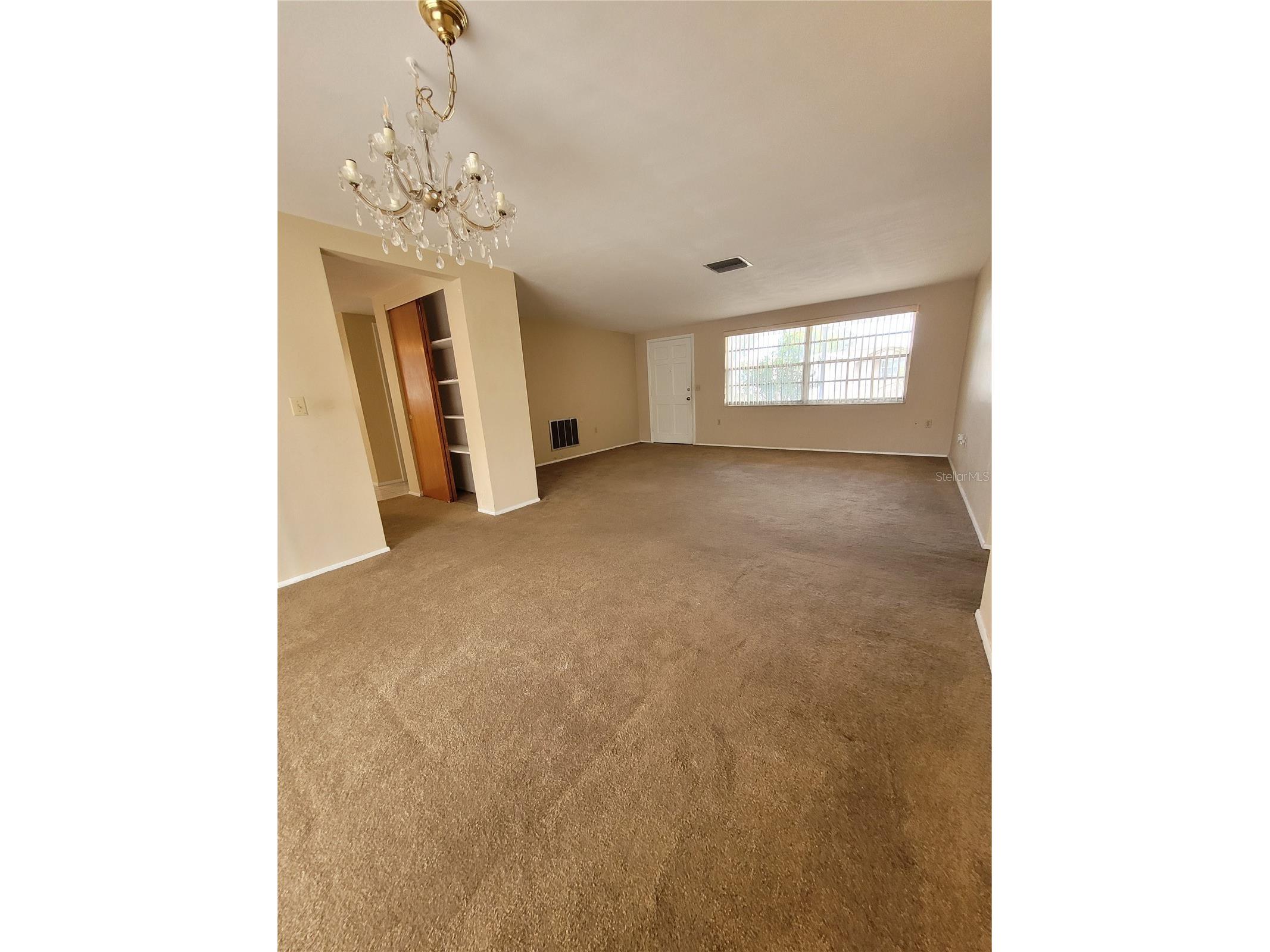 5814 Liddell Drive New Port Richey FL 34652 TB8481374 image8