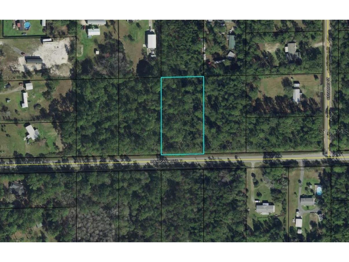 5814 Mahogany Boulevard Bunnell FL 32110 FC303710 image6