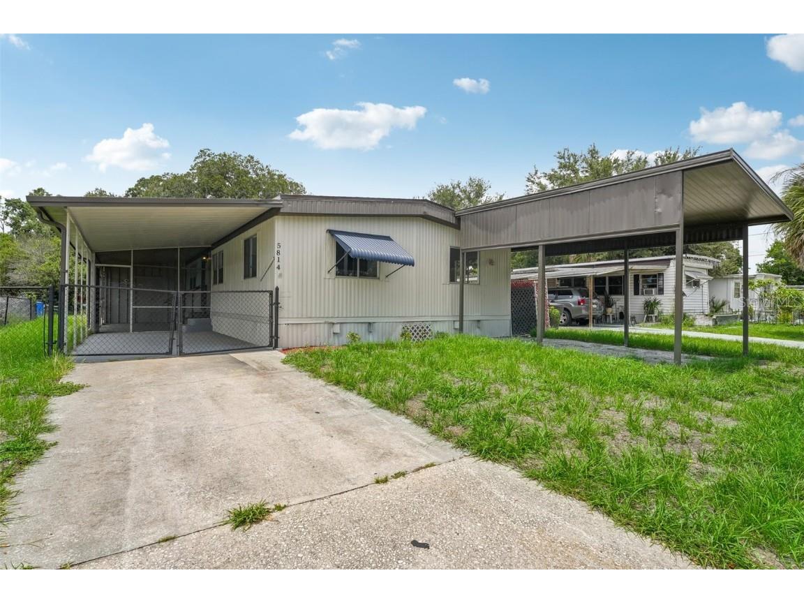 5814 Middlesex Drive Tampa FL 33615 T3513494 image1
