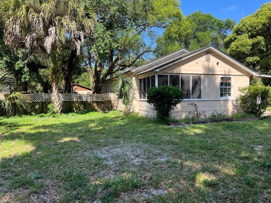 5814 N 18th Street Tampa FL 33610 T3368262 image1