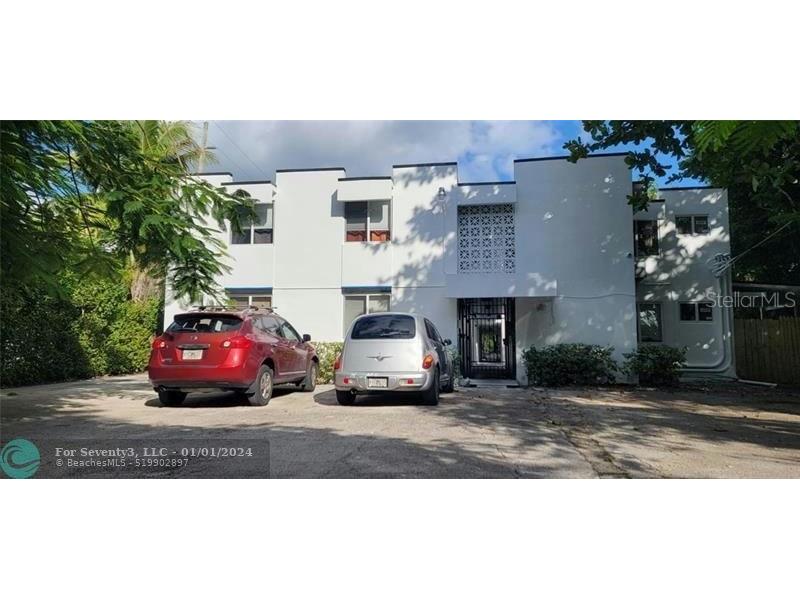 5814 NE 4th Court #7 Miami FL 33173 U8233540 image1