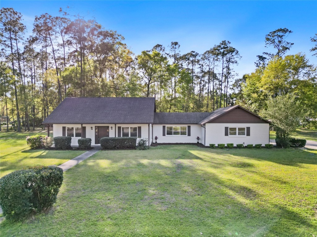 5814 NW 32nd Street Gainesville FL 32653 GC520212 image1