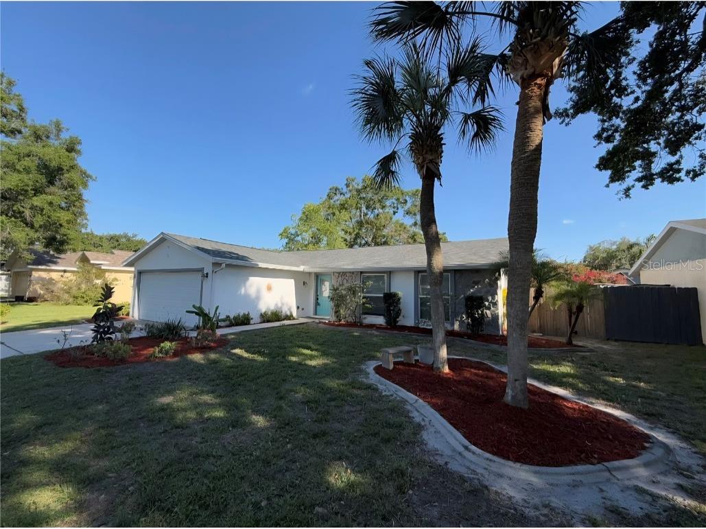 5814 Silver Moon Avenue Tampa FL 33625 TB8370399 image1