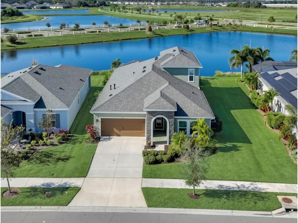 5814 Silver Sun Drive Apollo Beach FL 33572 T3482808 image1