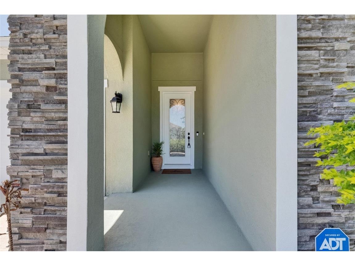 5814 Silver Sun Drive Apollo Beach FL 33572 TB8379382 image11