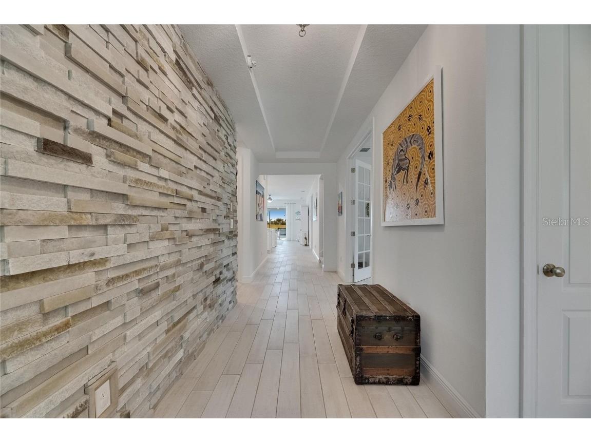 5814 Silver Sun Drive Apollo Beach FL 33572 TB8379382 image12