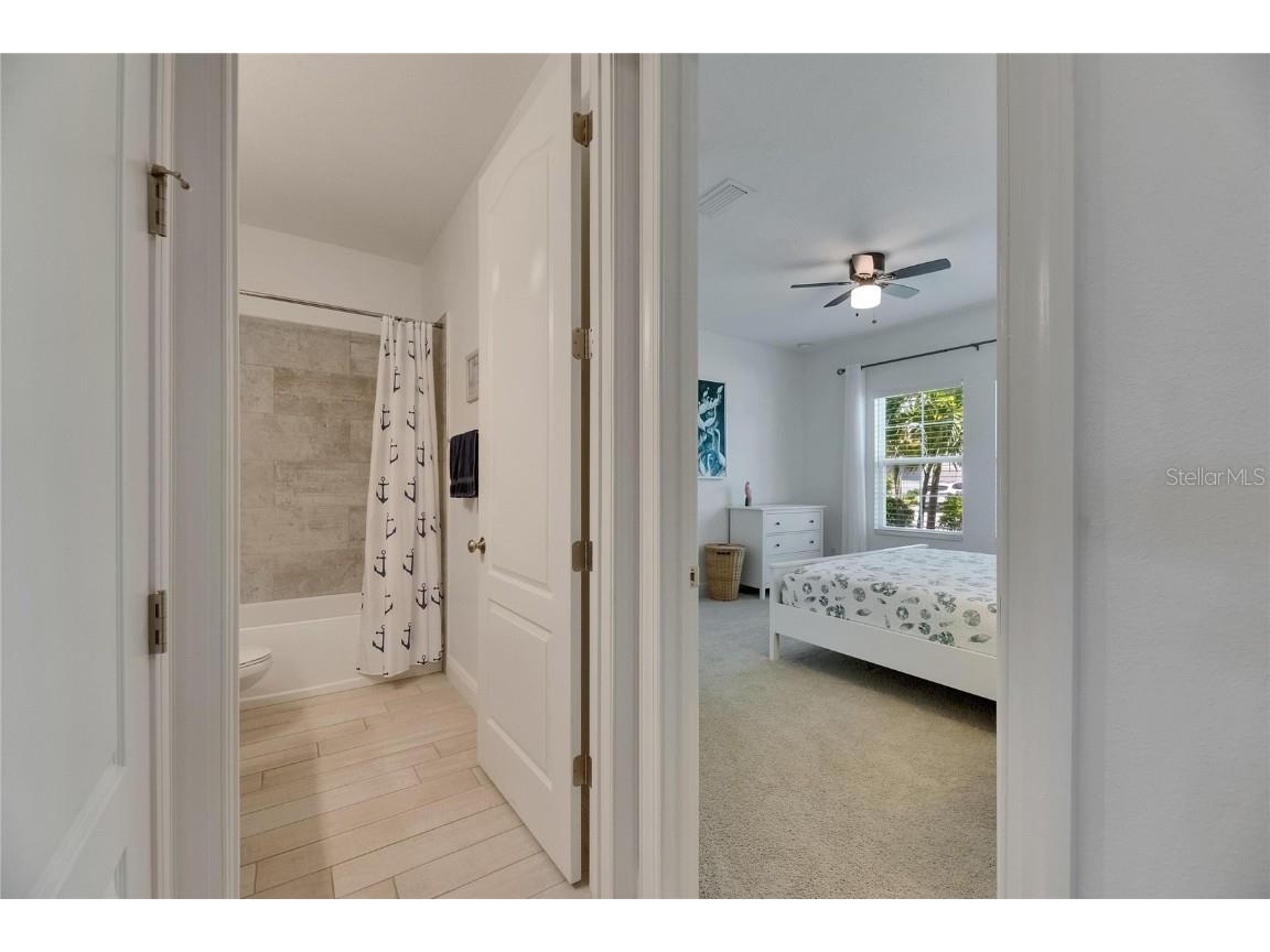 5814 Silver Sun Drive Apollo Beach FL 33572 TB8379382 image14