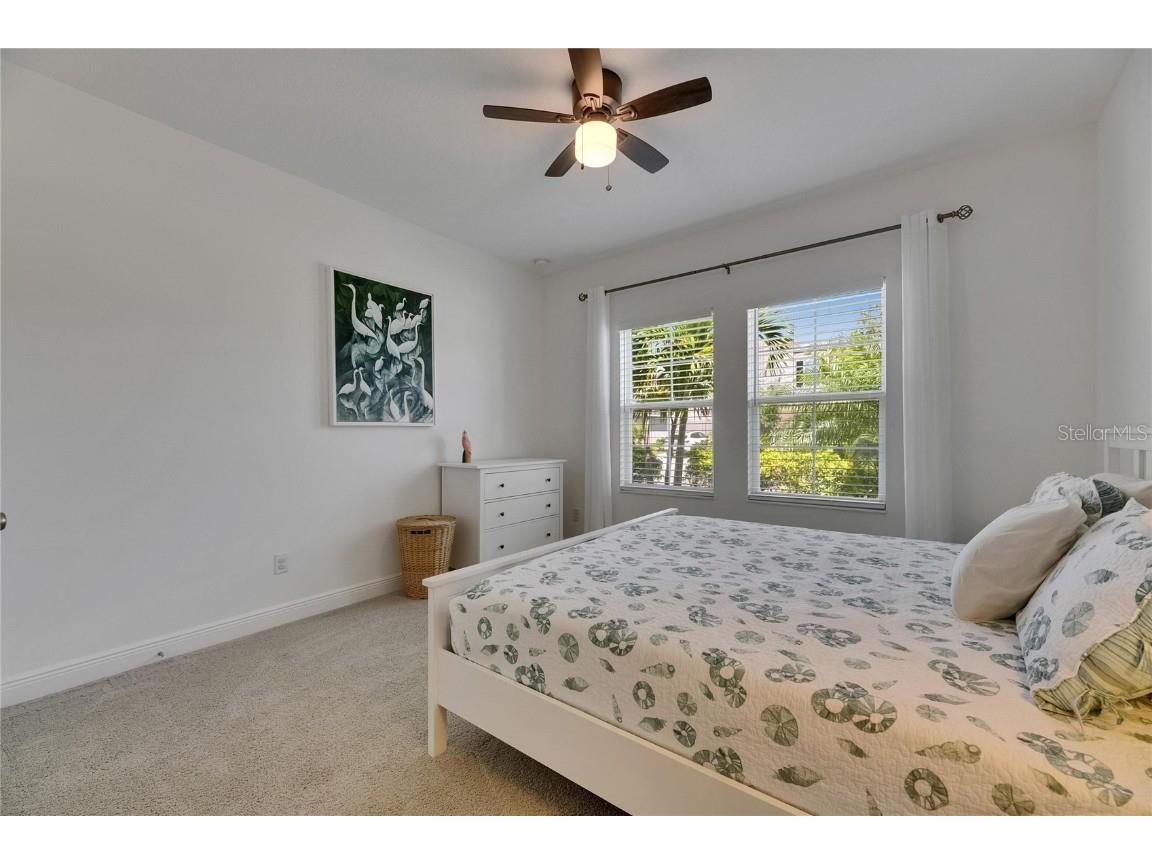 5814 Silver Sun Drive Apollo Beach FL 33572 TB8379382 image15