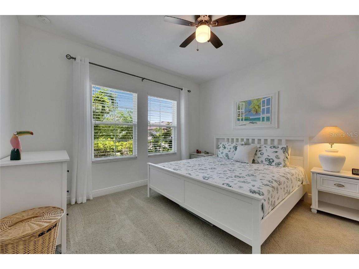 5814 Silver Sun Drive Apollo Beach FL 33572 TB8379382 image16