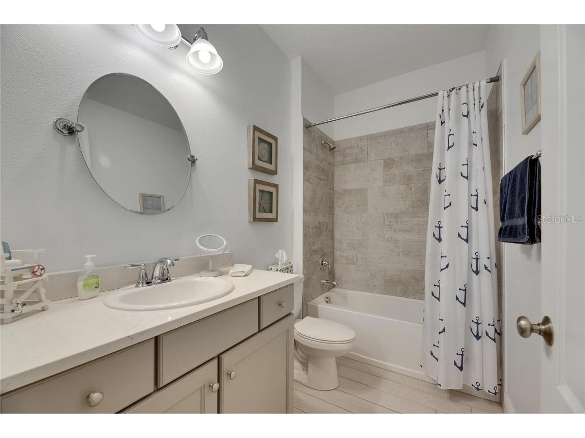 5814 Silver Sun Drive Apollo Beach FL 33572 TB8379382 image18