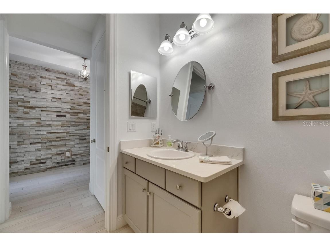 5814 Silver Sun Drive Apollo Beach FL 33572 TB8379382 image19