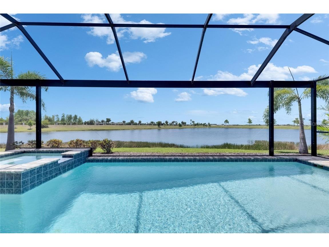 5814 Silver Sun Drive Apollo Beach FL 33572 TB8379382 image2