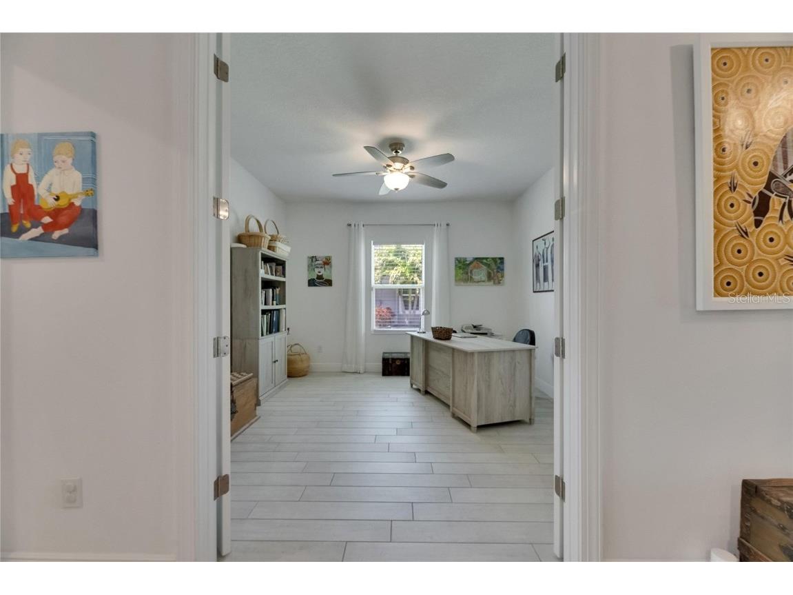 5814 Silver Sun Drive Apollo Beach FL 33572 TB8379382 image21