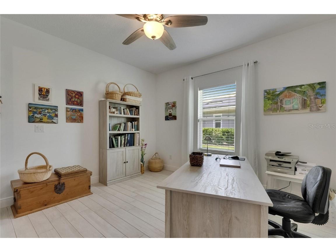 5814 Silver Sun Drive Apollo Beach FL 33572 TB8379382 image23