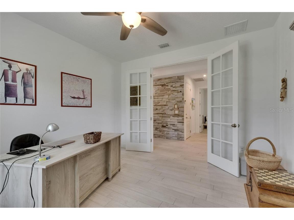 5814 Silver Sun Drive Apollo Beach FL 33572 TB8379382 image24