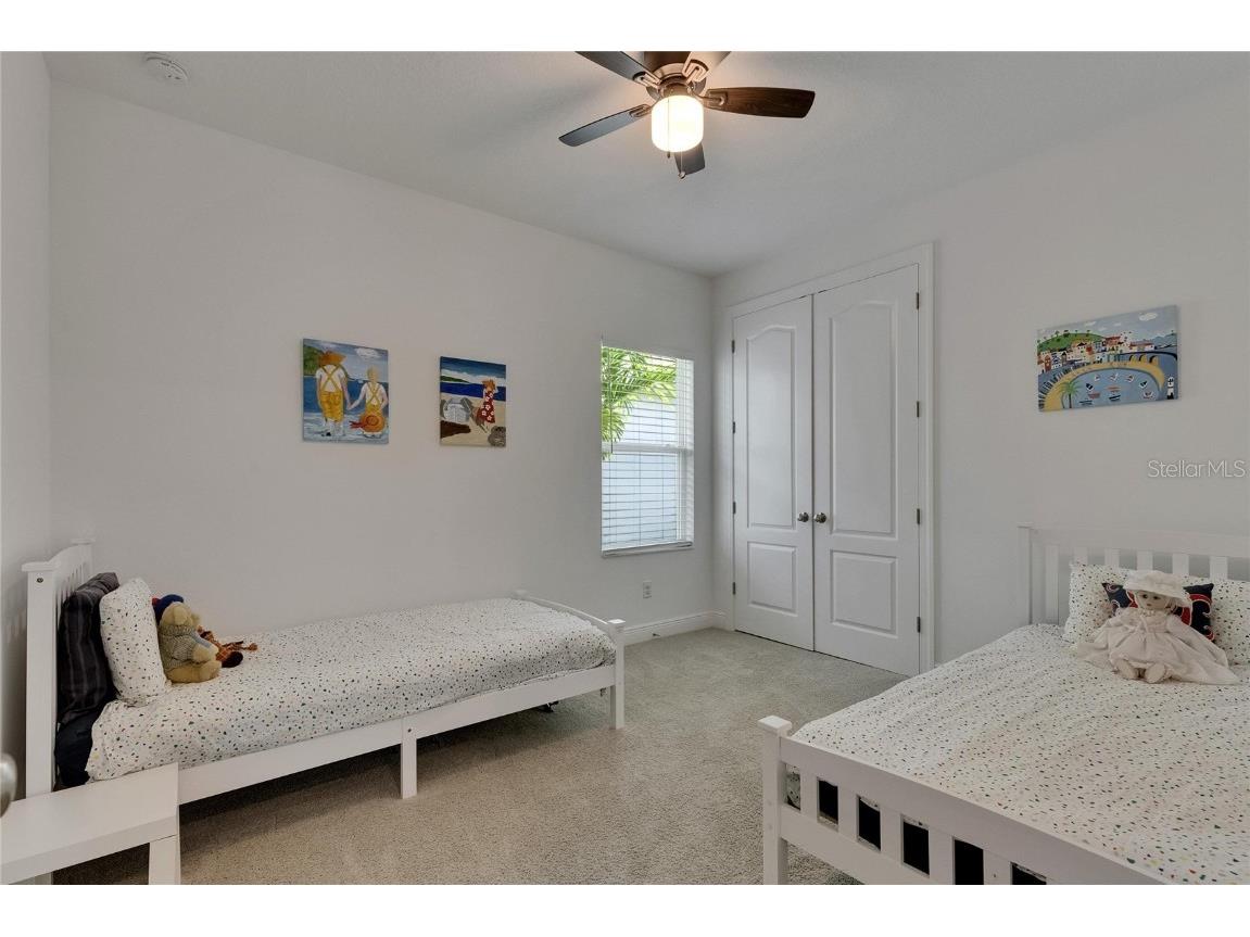 5814 Silver Sun Drive Apollo Beach FL 33572 TB8379382 image27