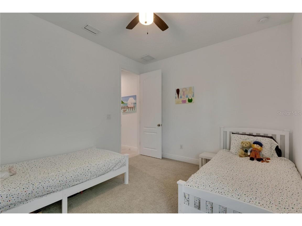 5814 Silver Sun Drive Apollo Beach FL 33572 TB8379382 image28